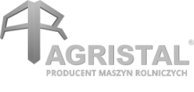 AGRISTAL