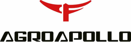 AGROAPOLLO