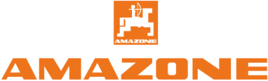 AMAZONE