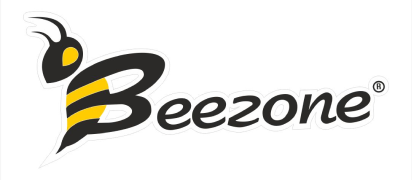 BEEZONE