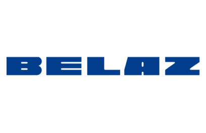 BELAZ