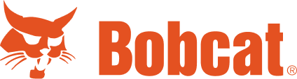 BOBCAT