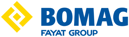 BOMAG FAYAT GROUP