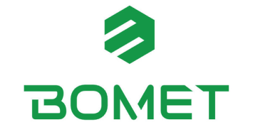BOMET