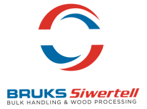 BRUKS SIWERTELL