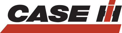 CASEI