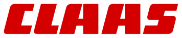 CLAAS