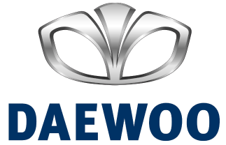 DAEWOO