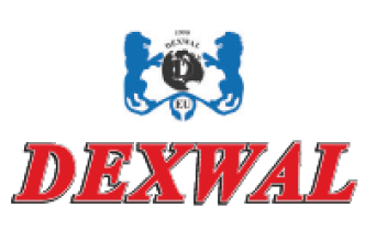 DEXWAL