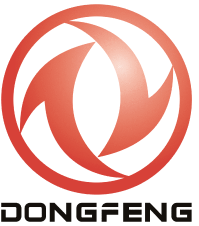 DONGFENG