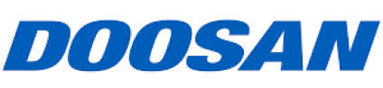 DOOSAN