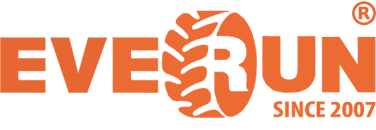 EVERUN