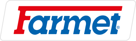 FARMET