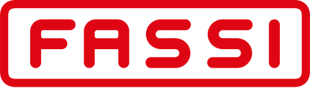 FASSI