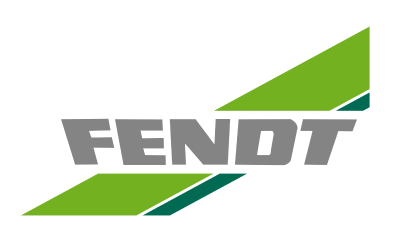 FENDT