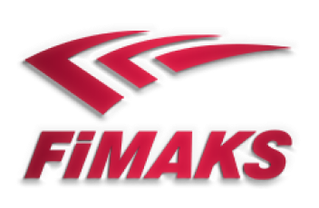 FIMAKS