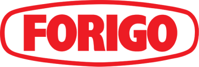 FORIGO