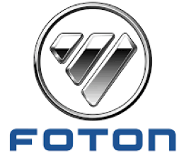 FOTON