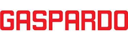 GASPARDO