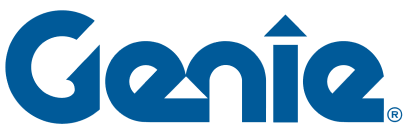GENIE