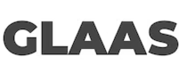 GLAAS