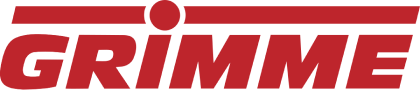 GRIMME