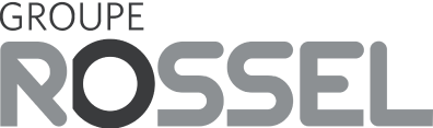 GROUPE ROSSEL