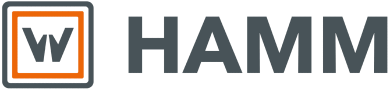 HAMM