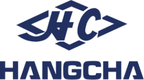 HANGCHA
