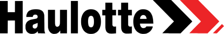 HAULOTTE