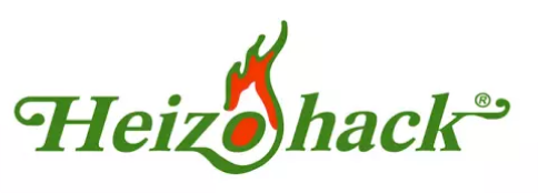 HEIZOHACK