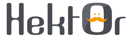 HEKLOR