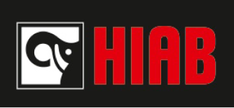 HIAB