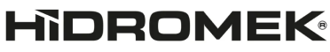 HIDROMEK