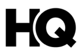 HQ