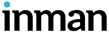 INMAN