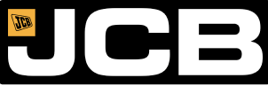 JCB