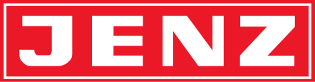 JENZ