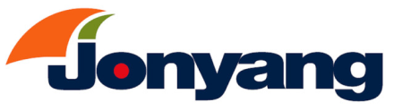 JONYANG