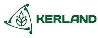 KERLAND