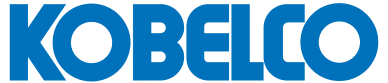 KOBELCO
