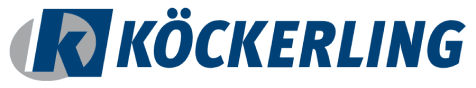 KOCKERLING