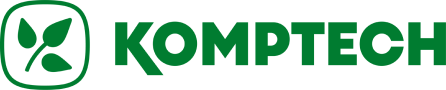 KOMPTECH