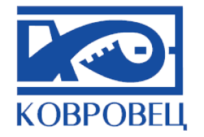 Ковровец