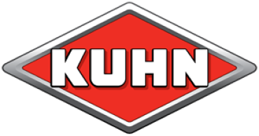 KUHN