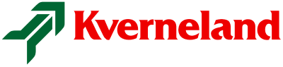 KVERNELAND