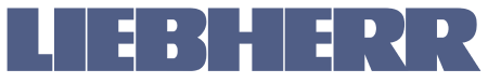 LIEBHERR