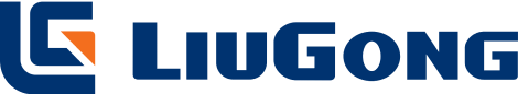 LIUGONG