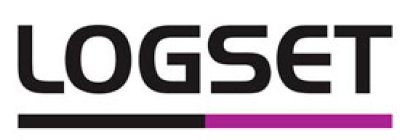 LOGSET