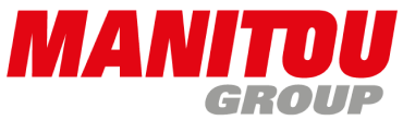 MANITOU GROUP